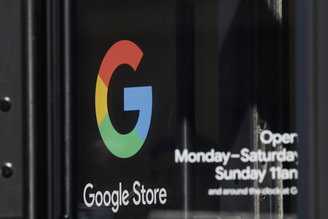 Google Maps update to start showing toll road pricing