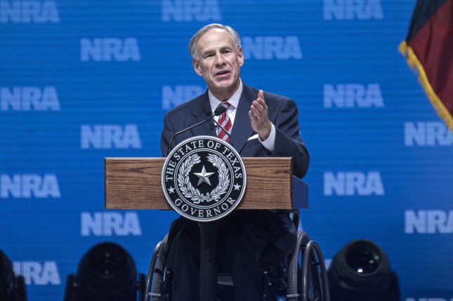 Gov. Abbott ends inspections that clogged commercial traffic at U.S.-Mexico border