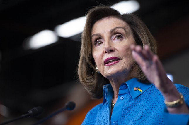 House Democrats pass bill to cap insulin costs at $35 a month