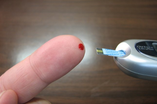 New therapy may improve low blood sugar in kids with insulin disorder