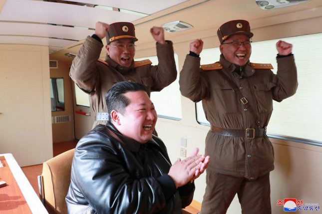 North Korean hackers pulled off $620 million crypto heist, FBI says