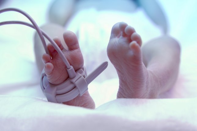Premature C-section births drop during COVID-19 pandemic
