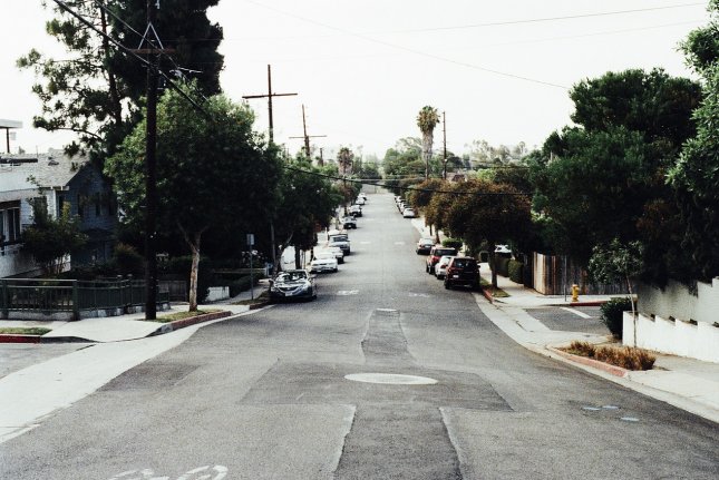 Study: Childhood surroundings determine adults' navigation abilities