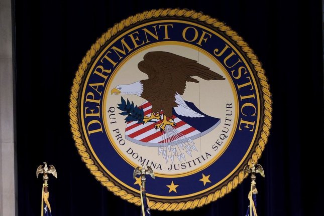 U.S. charges Russian legislator, staffers with running disinformation scheme