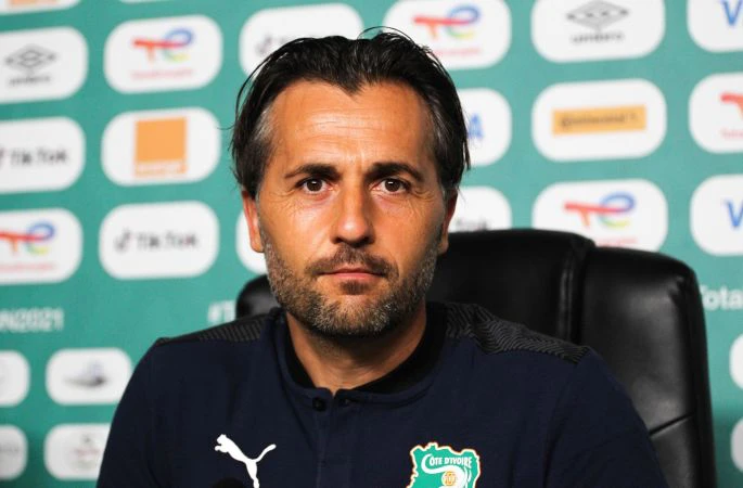 Patrice Beaumelle Patrice Beaumelle