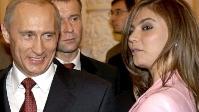 Putin-and-Alina-Kabaeva-pictured-in-2004-754x424