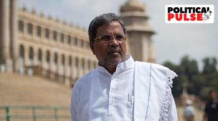 Siddaramaiah interview: ‘If polls held for local bodies without OBC...