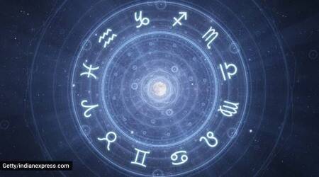 Weekly Horoscope, May 29, 2022 – June 4, 2022: Libra, Aries, Pisces and o...