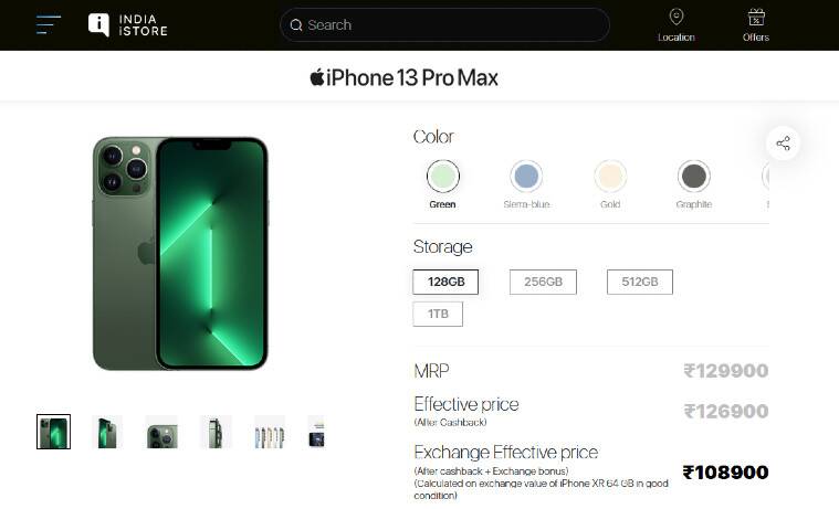 apple iphone, iphone 13 pro max,