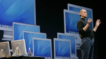 Rewatching past WWDC keynotes featuring Steve Jobs: 5 unforgettable moments