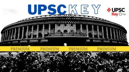 UPSC Key-June 17, 2022: Know the relevance of ‘Chalukya style’ to ‘Black ...