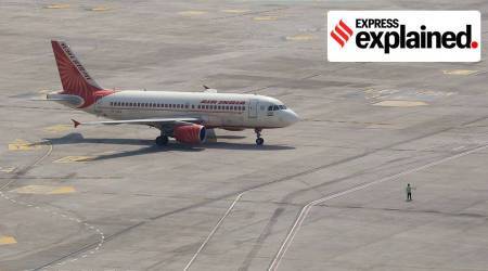 Explained: How an Air India ticketing ‘racket’ unravelled due...