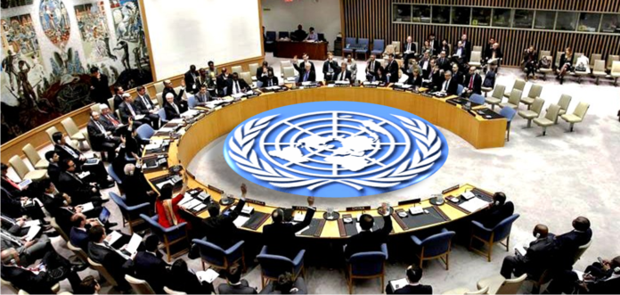 UN