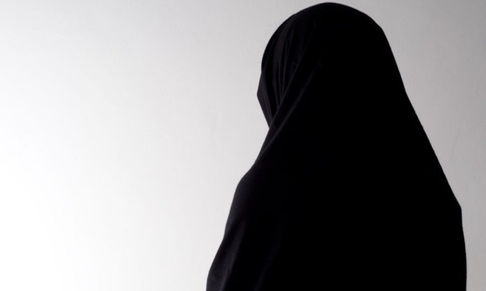 Hijab