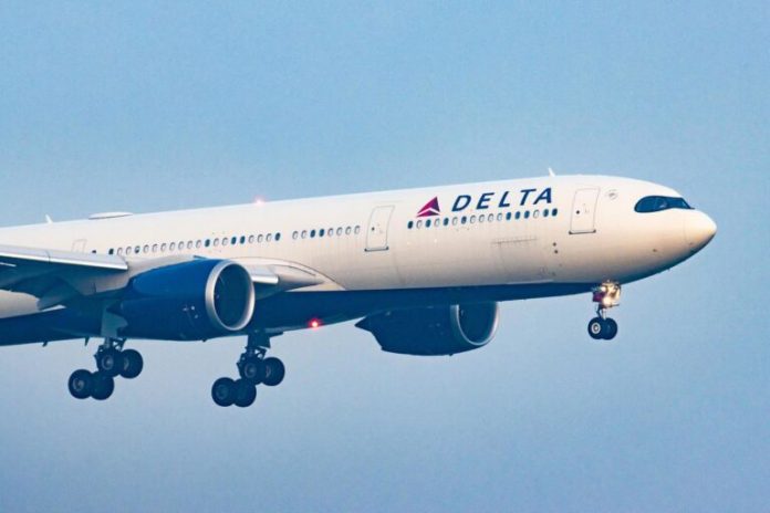 delta Air Line-768x512