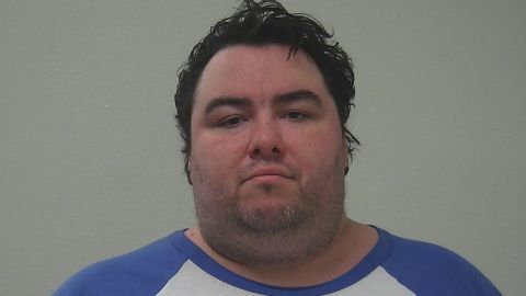 She moved to the US with big dreams and met a boyfriend but then she vanished Nathan Hightman is accused of financial crimes against Irene Gakwa. Before her disappearance, the couple lived together in Gillette, Wyoming.