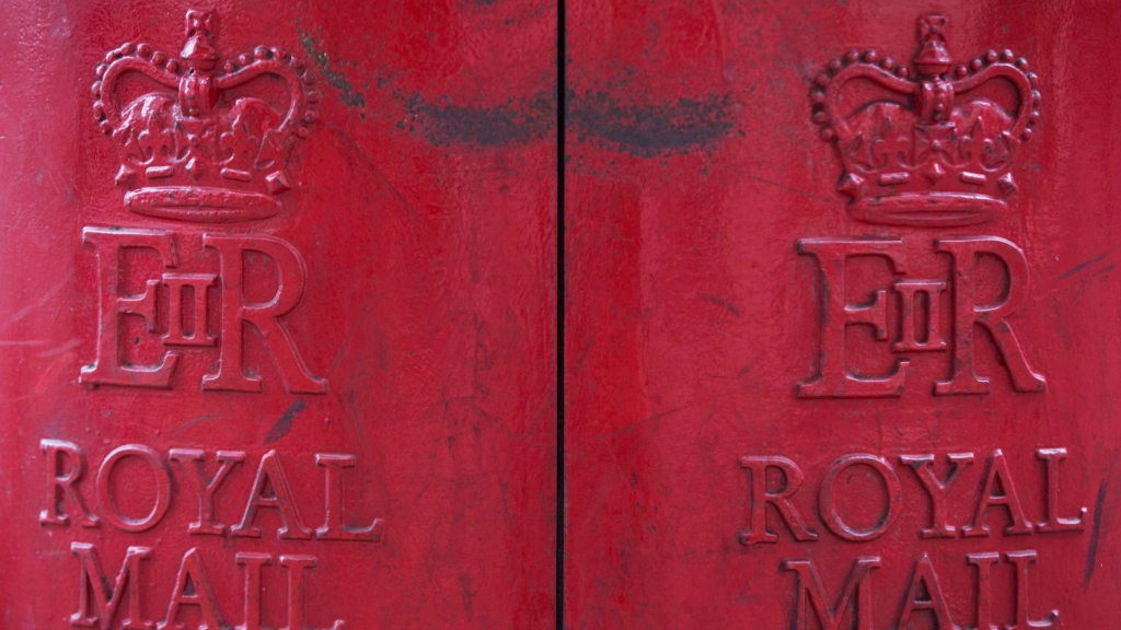 Queen's death: What needs to change now, from money to post boxes and the national anthem