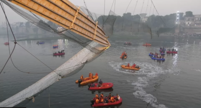 Collapse-bridge-785x424