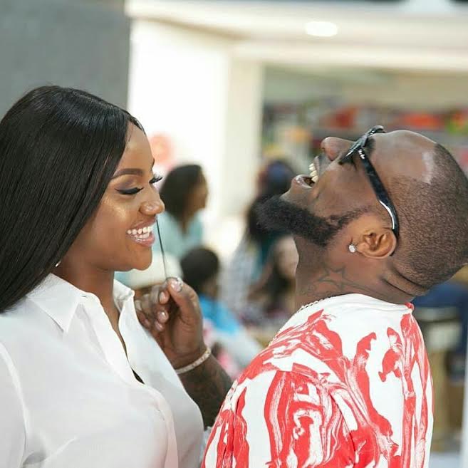 Davido
