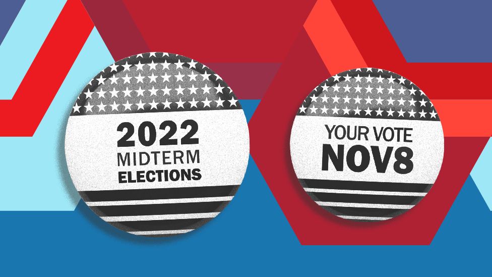 Pin badges
