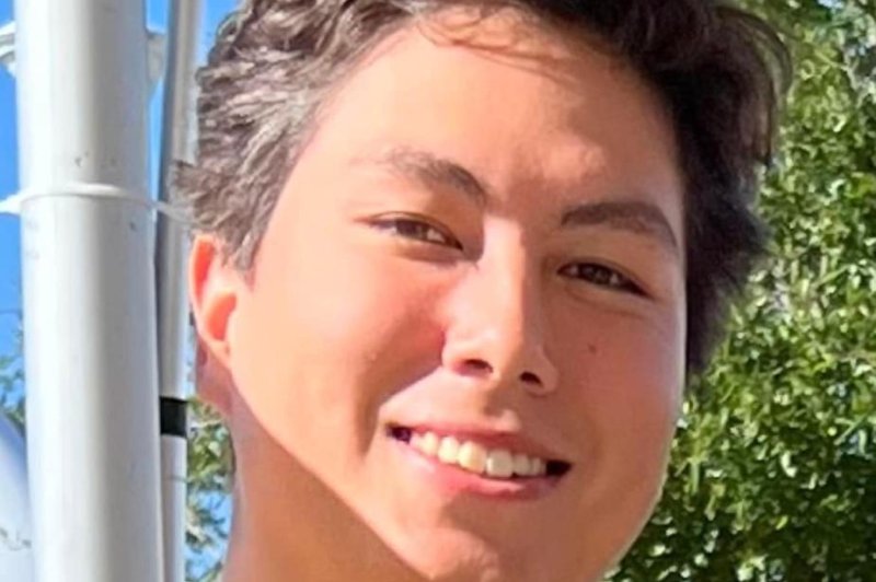 Tanner Hoang, a 22-year-old Texas A&amp;M student who was supposed to graduate on Dec. 16, has been found dead in Austin, Texas, after going missing on graduation day. Photo courtesy of <a href="https://www.facebook.com/photo?fbid=10231022286247662&amp;set=gm.1257843641807873&amp;idorvanity=1252705875654983">Michael C. Miller/Finding Tanner Hoang/Facebook</a>