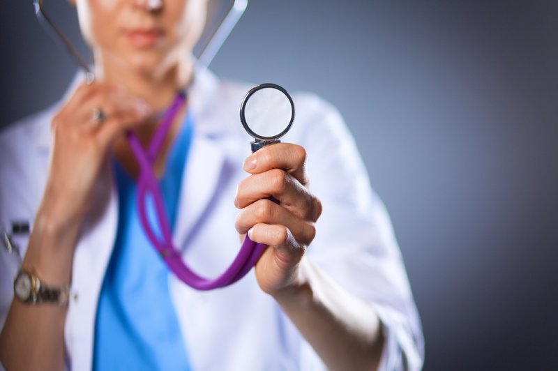The national recruitment drive that matches medical residents with specialist training programs recently took place. Only 56% of adult and 49% of pediatric infectious disease training programs were filled, even though most other specialties filled all or nearly all their programs. Photo by lenetstan/Shutterstock
