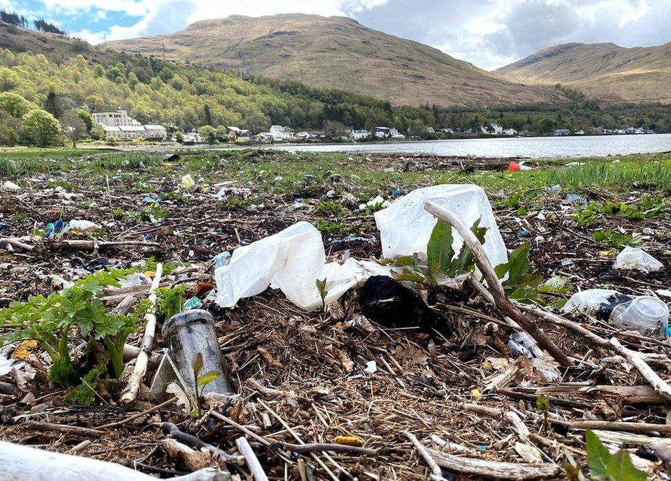 Loch Long