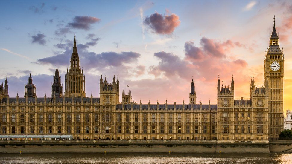 Parliament