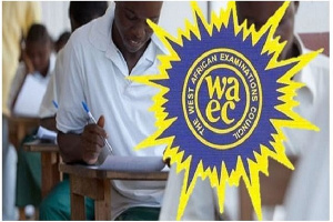 WAEC is said to have rescheduled this year's physics and business management examinations