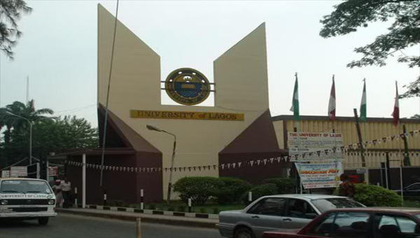 COVID-19: UNILAG Shuts Student Hostels Indefinitely, Suspends On-site Classes