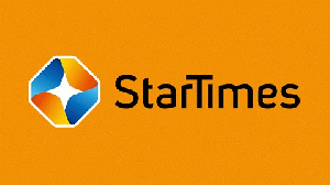 StarTimes are the official broadcasters of the Ghana Premier League