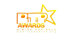 RTP Awards have released the online nomination form for the 2021 edition of the awards