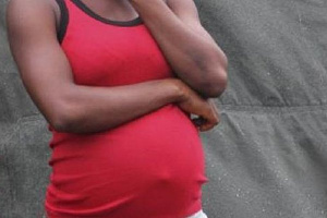 GES will welcome pregnant girls back to school
