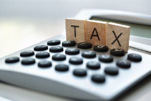 Government has annouced a number of taxes in the 2022 budget statement