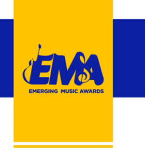 Emerging Music Awards