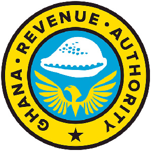Ghana Revenue Authority has collected GH¢25.89 billion in tax revenue