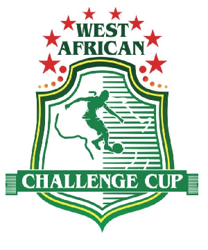 West African Challenge Cup