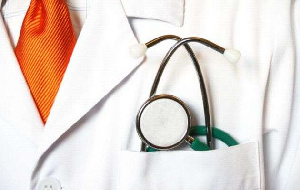 439 aggrieved foreign-trained doctors are yet to get their results