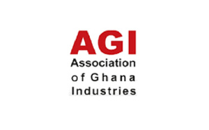 AGI is the Association of Ghana Industries