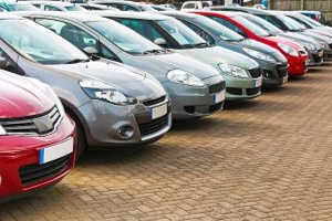 Stanbic Bank research has revealed that vehicle sales declined by 17.3% in 2020 compared to 2019