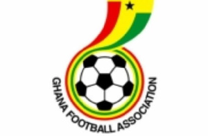 Ghana of African Football