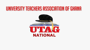 UTAG is currently in third week of strike