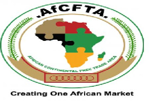 PAPSS is set to boost intra-African trade and underpin the implementation of AfCFTA