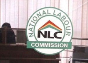 The NLC had earlier sent UTAG to court after it refused to call off the strike.