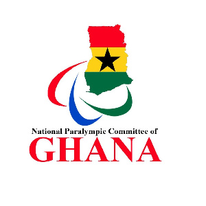 The GNPC General Secretary was addressing issues of attention given to parasports in Ghana