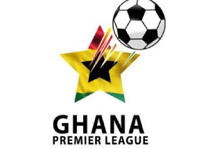 Hearts of Oak are champions of the GPL