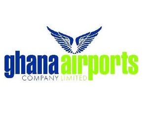 Ghana Airport Company has been sued by SSNIT over failure to pay the contribution of workers