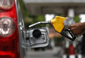GPRTU has called for a reduction in taxes on fuel
