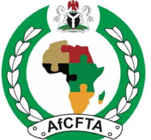 Operationalization of AfCFTA payment platforms is expected to boost trade in Africa