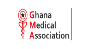 Ghana Medical Association
